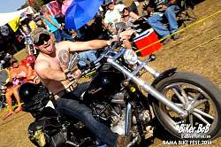 bama bike fest 2016 games 146.jpg